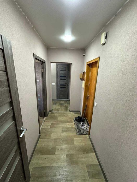 Квартира в Києві, ID 315828, фото №10