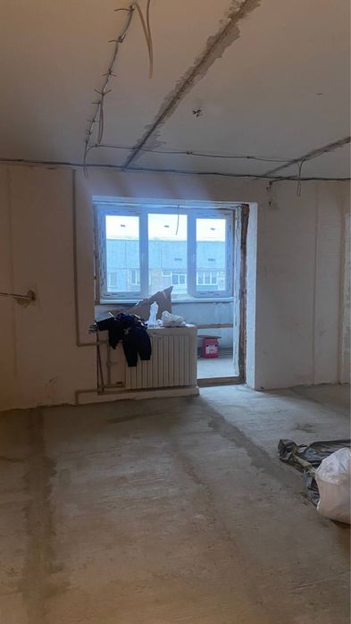 Квартира на вул. Івана та Юрія Лип, 24 в Одеса, ID 321939, фото №4