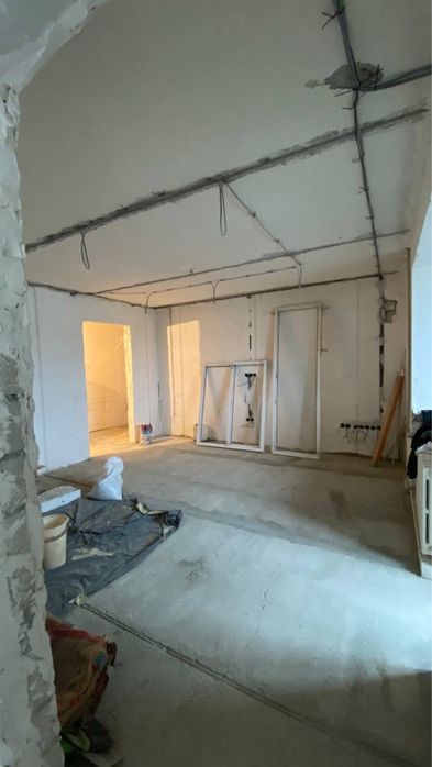 Квартира на вул. Івана та Юрія Лип, 24 в Одесі, ID 321939, фото №6
