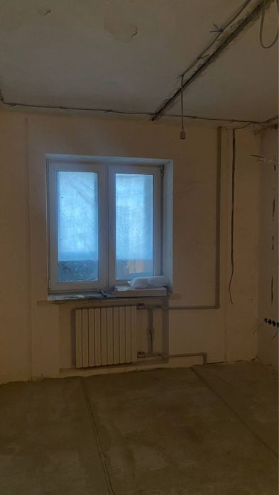 Квартира на вул. Івана та Юрія Лип, 24 в Одесі, ID 321939, фото №7