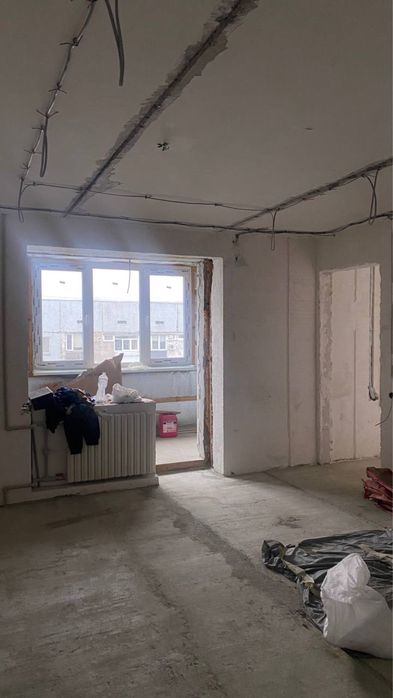 Квартира на вул. Івана та Юрія Лип, 24 в Одесі, ID 321939, фото №8