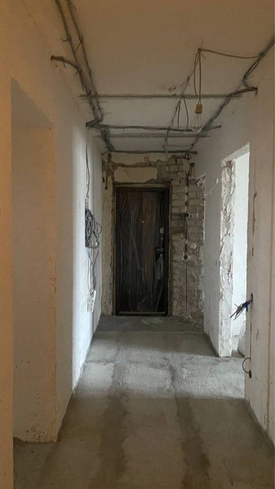 Квартира на вул. Івана та Юрія Лип, 24 в Одесі, ID 321939, фото №10