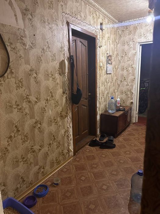Квартира в Слов'янську, ID 315797, фото №12