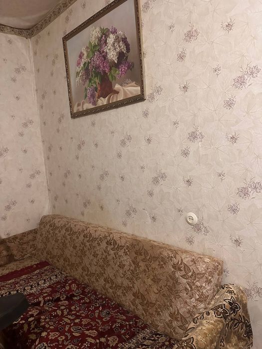 Квартира в Слов'янську, ID 315797, фото №13