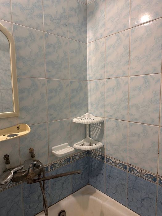Квартира в Слов'янськ, ID 315797, фото №4