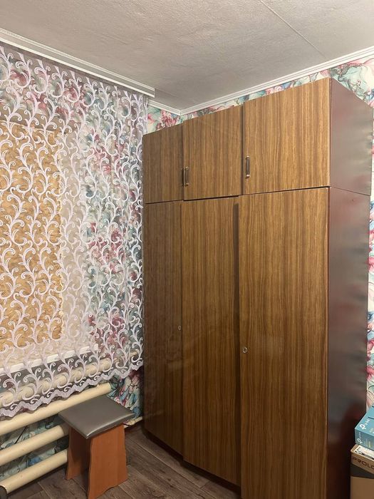 Квартира в Слов'янськ, ID 315797, фото №5