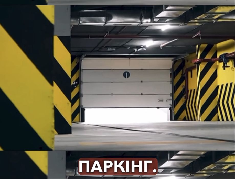 Квартира на вул. Зіньківська, 6б в Полтава, ID 321928, фото №5