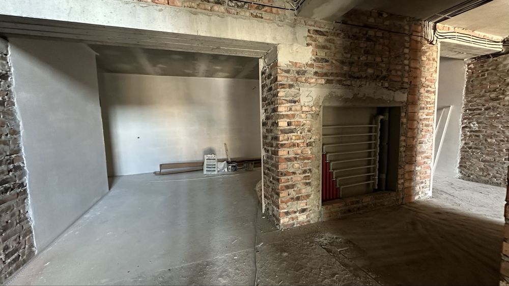Квартира на вул. Зіньківська, 6б в Полтаві, ID 321928, фото №7
