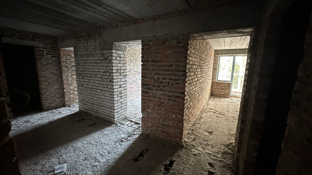 Квартира на вул. Зіньківська, 6б в Полтаві, ID 321928, фото №9