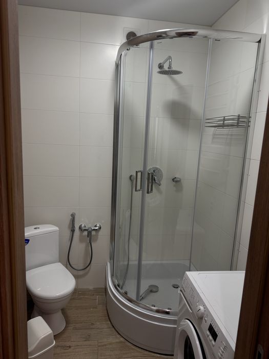 Квартира на ЖК «Малинки» в Одесі, ID 315838, фото №8