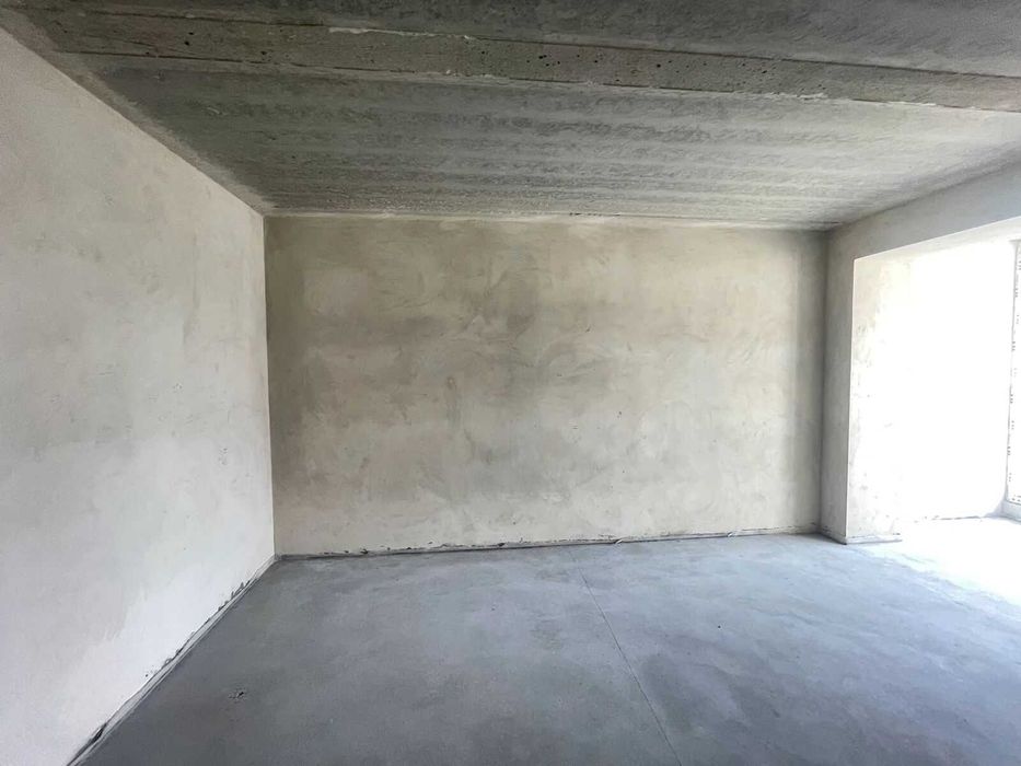 Квартира на ЖК Козацький в Івано-Франківську, ID 321927, фото №10