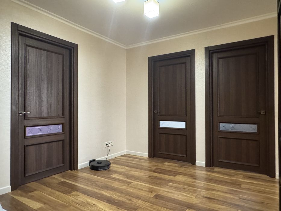 Квартира на просп. Миру в Чернігів, ID 321924, фото №2