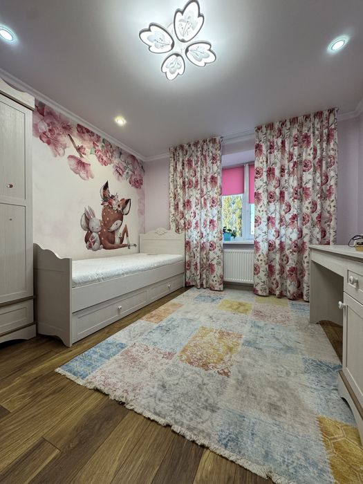 Квартира на просп. Миру в Чернігові, ID 321924, фото №11