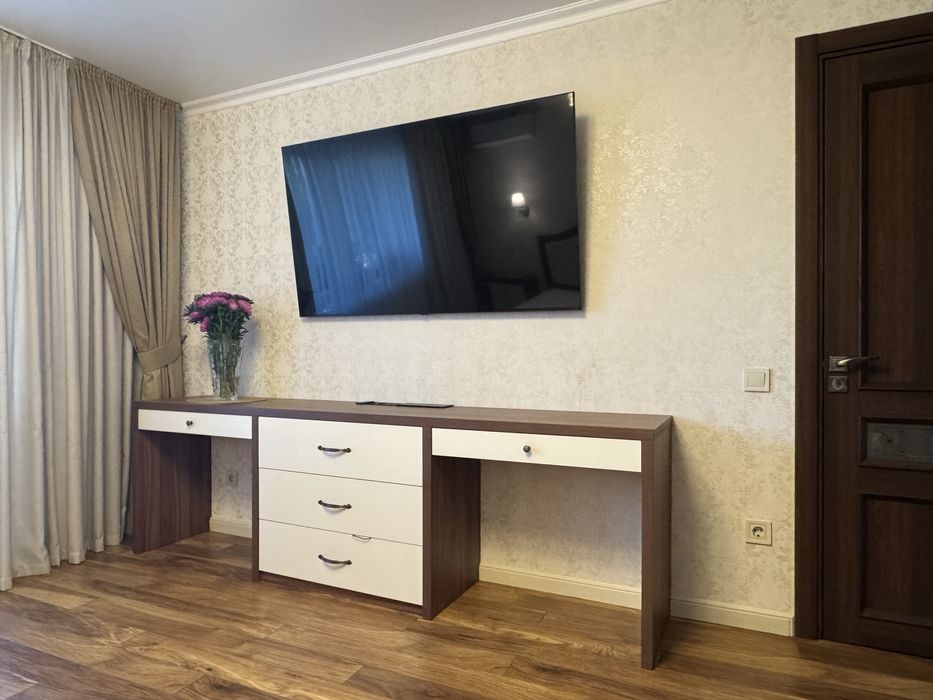Квартира на просп. Миру в Чернігові, ID 321924, фото №7