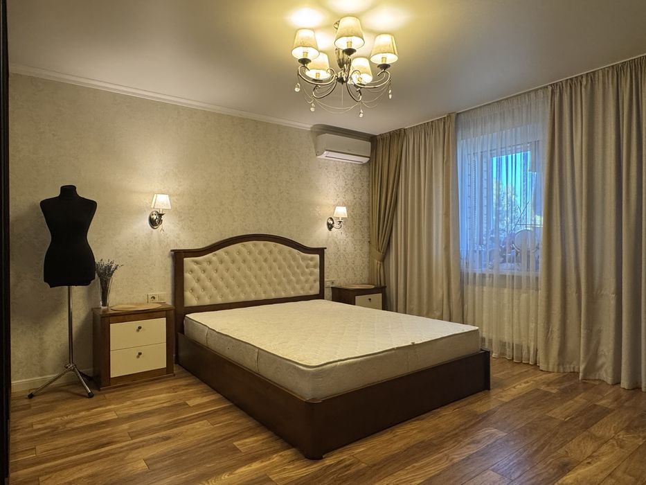 Квартира на просп. Миру в Чернігові, ID 321924, фото №8
