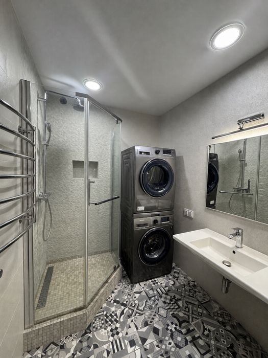 Квартира на просп. Миру в Чернігові, ID 321924, фото №10