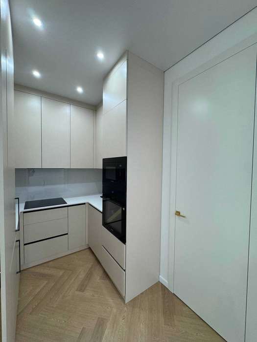 Квартира на ЖК Атмосфера в Одесі, ID 315833, фото №7