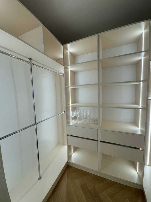 Квартира на ЖК Атмосфера в Одесі, ID 315833, фото №8