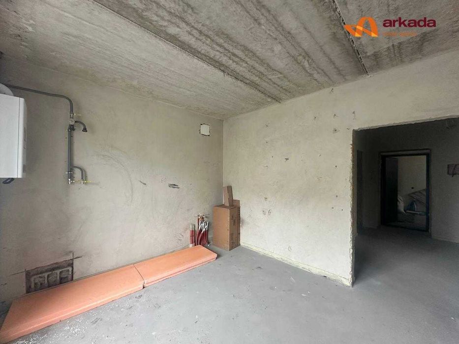 Квартира на ЖК Стожари в Івано-Франківськ, ID 342657, фото №5