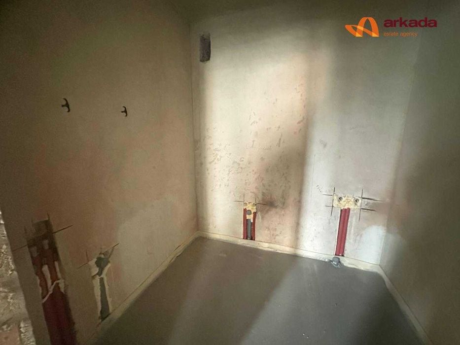 Квартира на ЖК Стожари в Івано-Франківську, ID 342657, фото №6