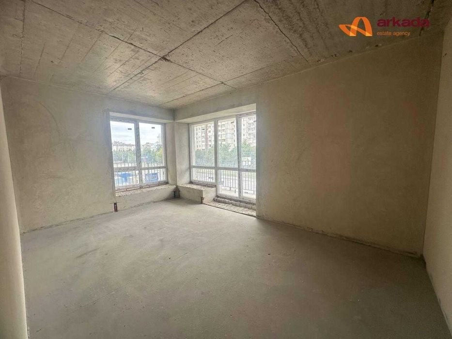 Квартира на ЖК Стожари в Івано-Франківську, ID 342657, фото №8