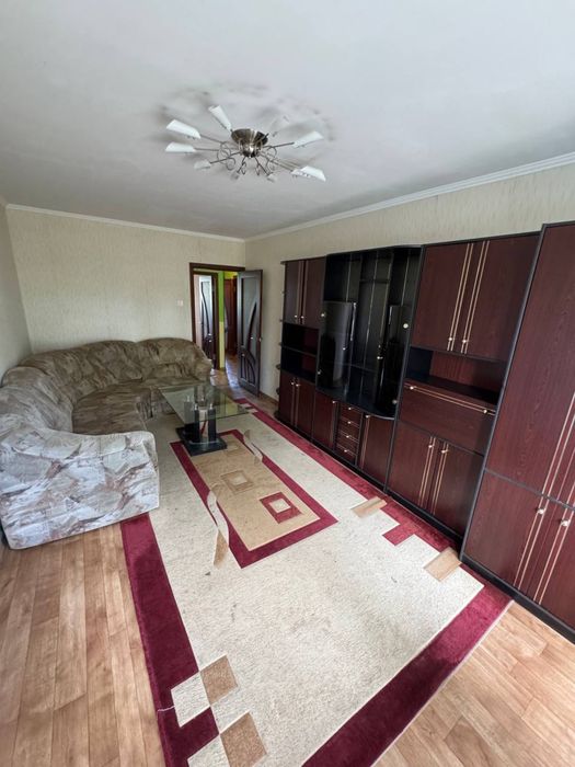 Квартира на вул. героїв Бреста, 71 в Кременчук, ID 316019, фото №2