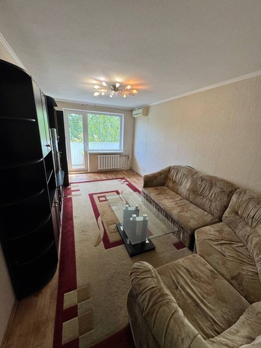 Квартира на вул. героїв Бреста, 71 в Кременчук, ID 316019, фото №3