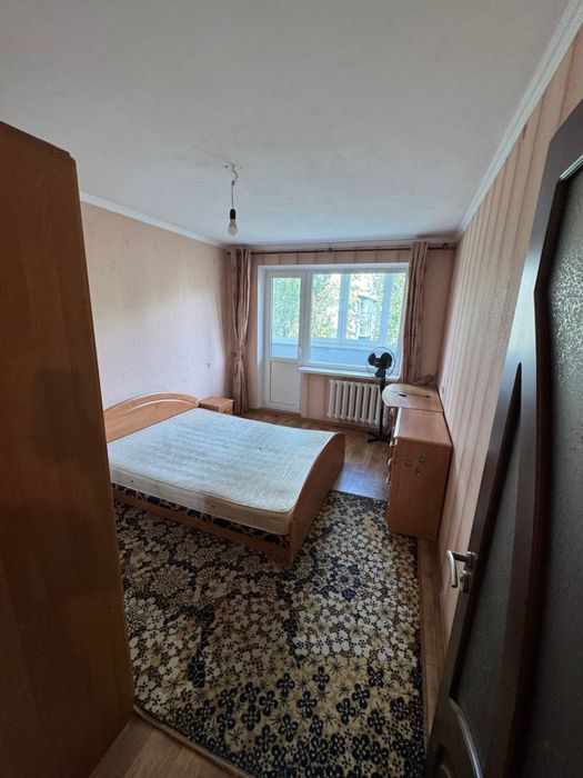 Квартира на вул. героїв Бреста, 71 в Кременчук, ID 316019, фото №4