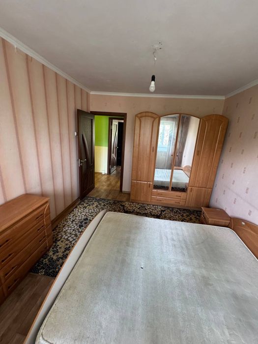 Квартира на вул. героїв Бреста, 71 в Кременчук, ID 316019, фото №5