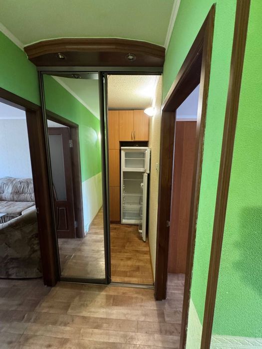 Квартира на вул. героїв Бреста, 71 в Кременчуці, ID 316019, фото №7