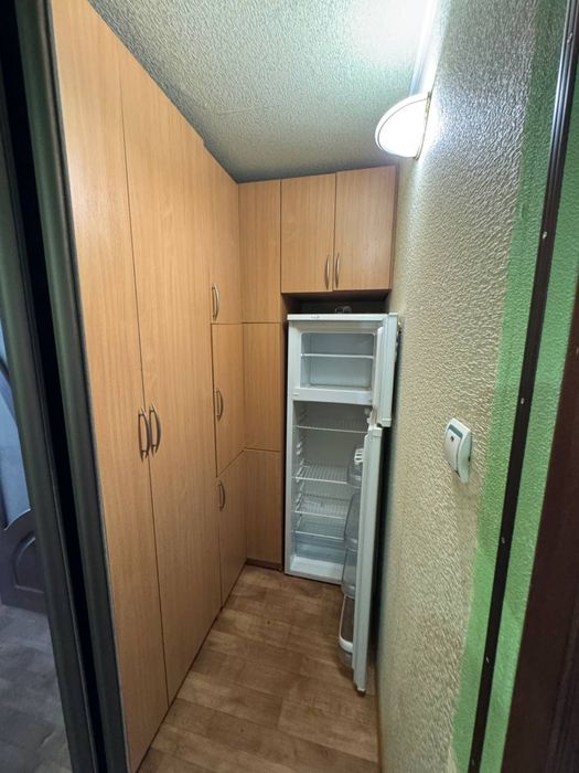 Квартира на вул. героїв Бреста, 71 в Кременчуці, ID 316019, фото №8