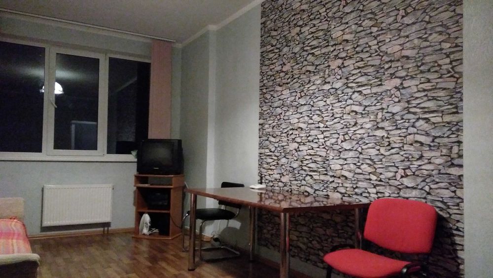 Квартира на вул. Наталії Ужвій, 12 в Київ, ID 315834, фото №2