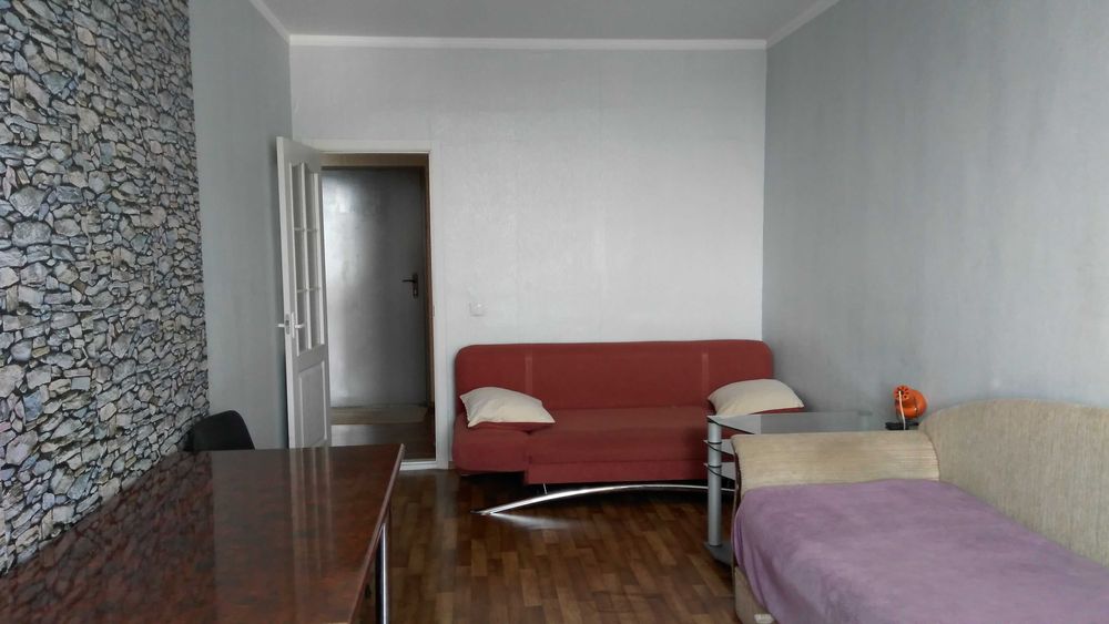 Квартира на вул. Наталії Ужвій, 12 в Київ, ID 315834, фото №3