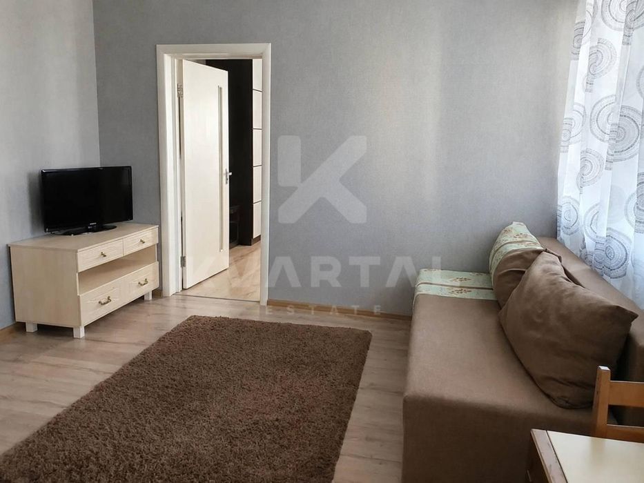 Квартира на ЖК «Джерело» в Київ, ID 321902, фото №2
