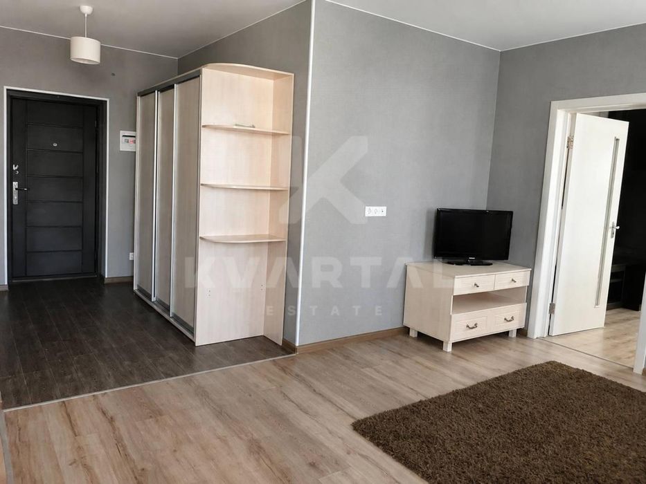 Квартира на ЖК «Джерело» в Києві, ID 321902, фото №11