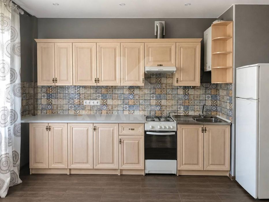 Квартира на ЖК «Джерело» в Київ, ID 321902, фото №4