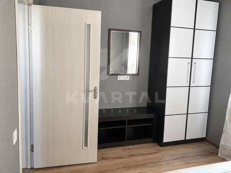 Квартира на ЖК «Джерело» в Києві, ID 321902, фото №6