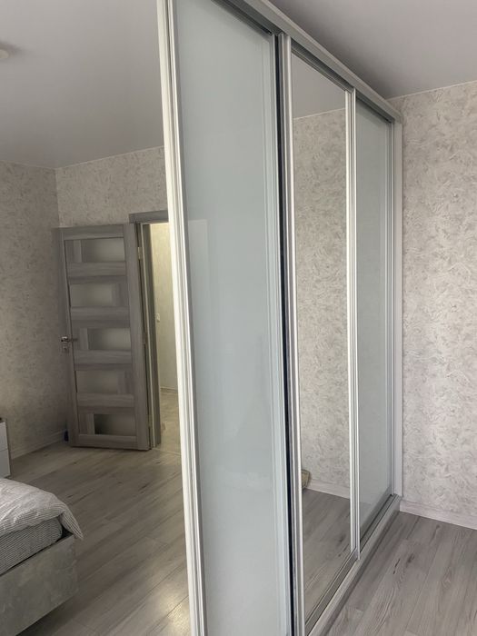 Квартира в Івано-Франківськ, ID 315829, фото №2