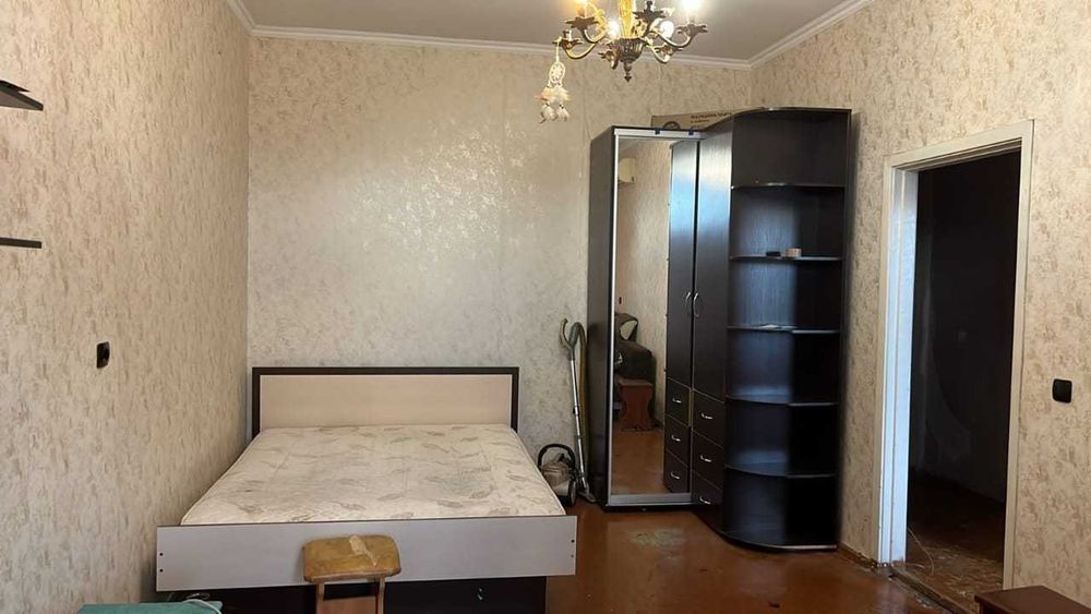 Квартира на Вознесенівський в Запоріжжя, ID 315886, фото №1