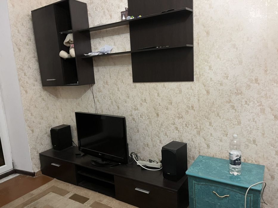 Квартира на Вознесенівський в Запоріжжя, ID 315886, фото №2