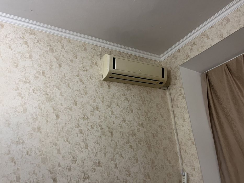 Квартира на Вознесенівський в Запоріжжя, ID 315886, фото №3