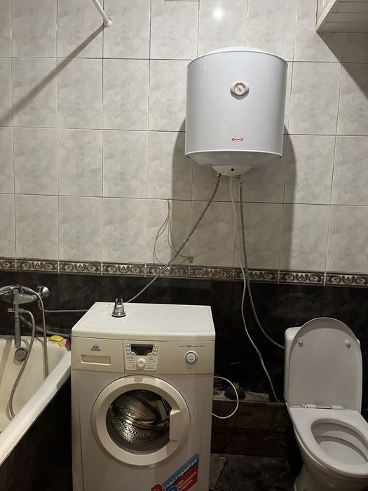 Квартира на Вознесенівський в Запоріжжя, ID 315886, фото №4