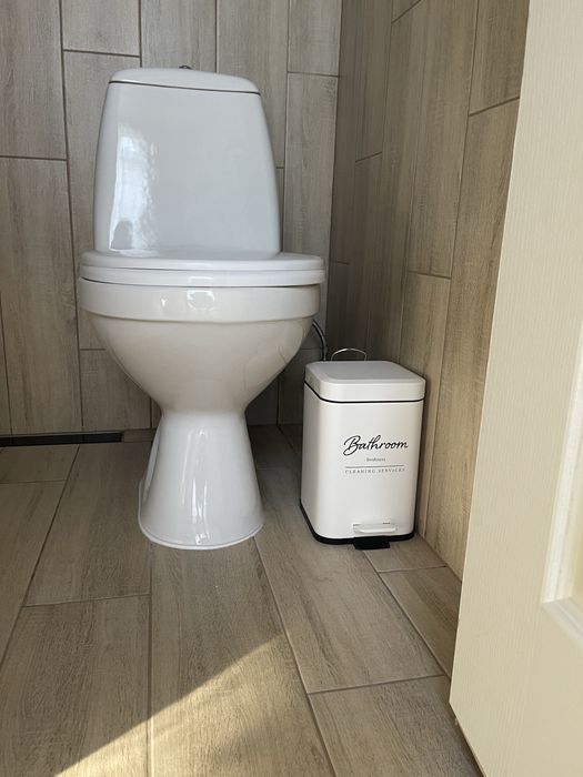 Квартира в Одесі, ID 315835, фото №8