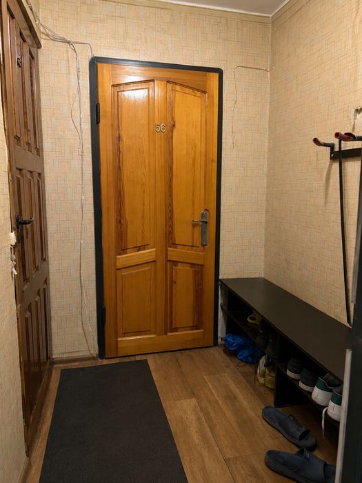 Квартира на вул. Вокзальна, 59 в Миколаєві, ID 321850, фото №6