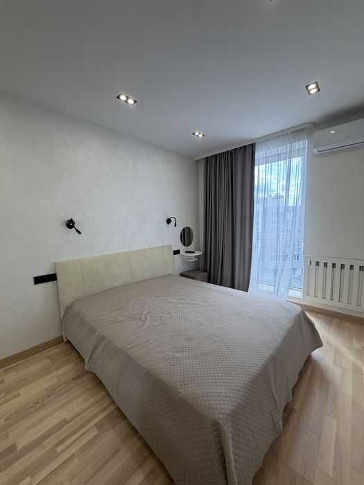 Квартира на Буча в Київ, ID 321904, фото №4