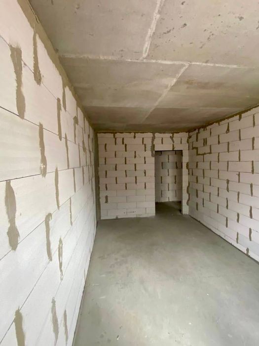 Квартира на Буча в Київ, ID 321908, фото №2