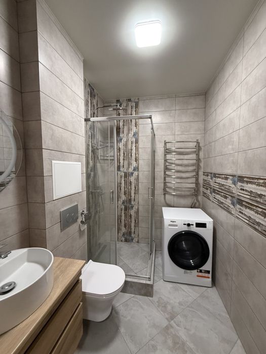 Квартира на ЖК « Софія Резиденція» в Київ, ID 331038, фото №3