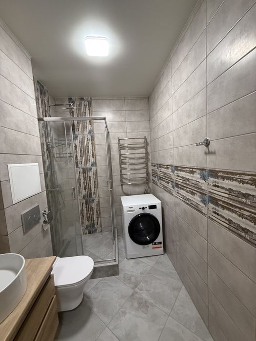 Квартира на ЖК « Софія Резиденція» в Київ, ID 331038, фото №4