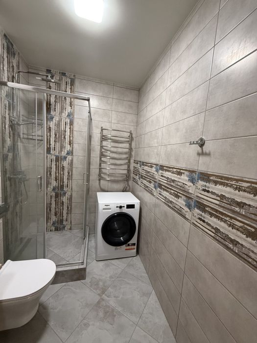Квартира на ЖК « Софія Резиденція» в Київ, ID 331038, фото №5