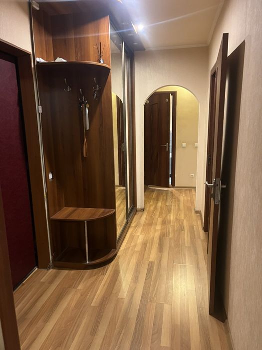Квартира на Дарницький в Київ, ID 316044, фото №1